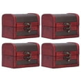View all media