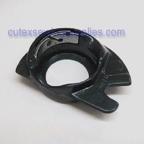 Singer Bobbin Case Holder 421326 For Drop In Bobbin Type Sewing