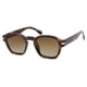 thumbnail image 2 of Gafas de Sol SOJOS Vintage Retro Cuadradas Polarizadas SJ2382, 2 of 6