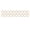 Gold, variant on Xirurus 20Pcs Spring O Rings 1.57in / 40mm Copper Secure Closure Clasps for Purse Bag Jewelry DIY Silver Color [cite: 26]