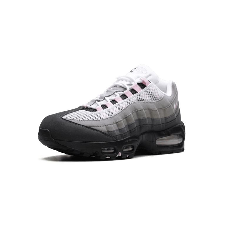 NIKE WOMENS Air Max 95 WMNS 