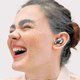 thumbnail image 2 of Compatible with Samsung Galaxy Buds Live Bluetooth Headphones (with microphone), 2 of 5