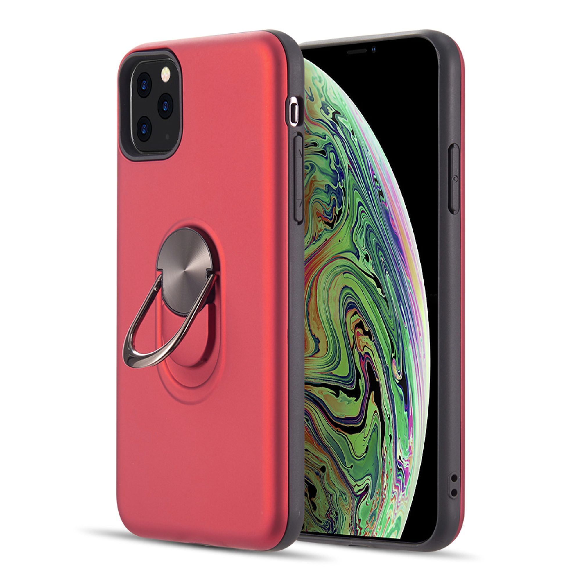 cases 11 ee iphone Hard Plastic Insten iPhone Max 11 Apple Pro For Case, by