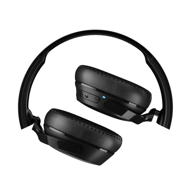 Audífono Bluetooth Skullcandy Inalámbricos