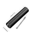 thumbnail image 3 of Lumières Led à Batterie, Lumières Extérieures Led Lumière Forte Mini Éclairage Extérieur Multifonctionnel d'Urgence Portable Usb Rechargeable Lumières Led Extérieures, Mini Lumières Led, Petite Lumière Led, 3 of 9