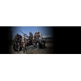 thumbnail image 4 of Borderlands - PlayStation 3 2K Games PS3, 4 of 4