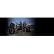 thumbnail image 4 of Borderlands - PlayStation 3 2K Games PS3, 4 of 4