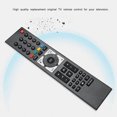 thumbnail image 4 of Pour TV RC3214803 Télécommande Smart TV 01 TP6187R Durable TV Télécommande pour TV, 4 of 8