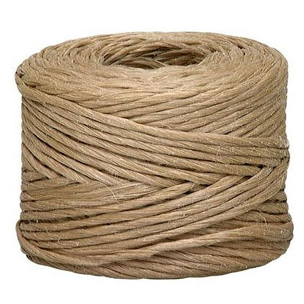 Heavy Duty Poly Twine