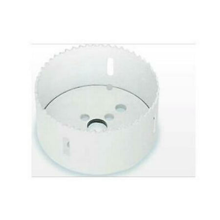 

1PK Lenox 30032 Bi-Metal 50MM Hole Saw 2