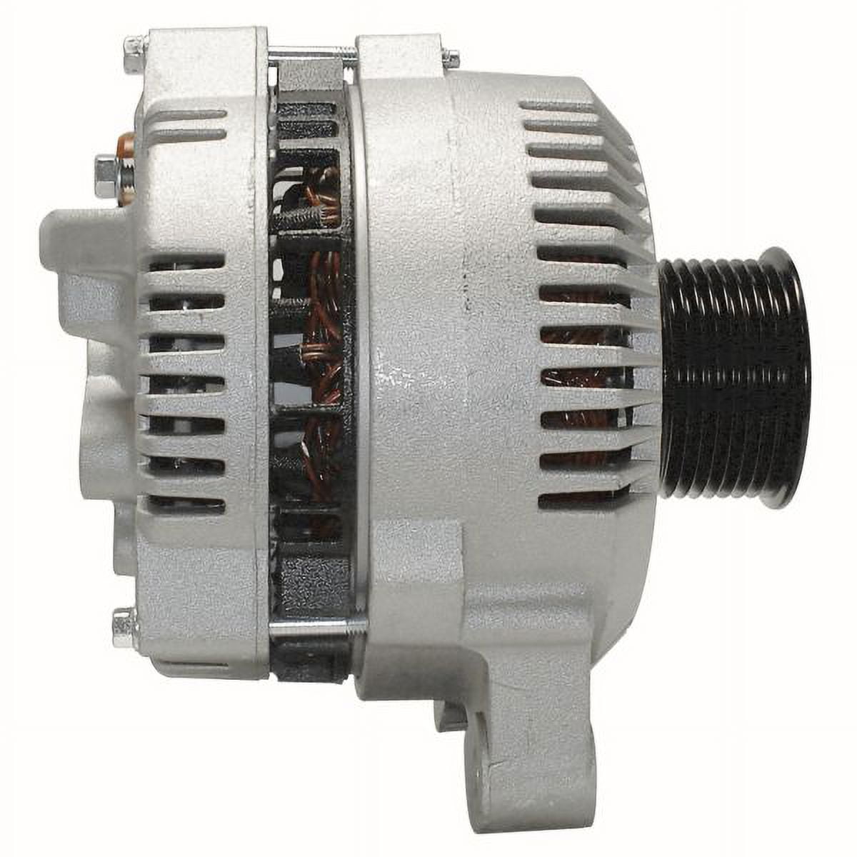 Acdelco 334-2251A Alternator