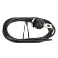 thumbnail image 1 of Cable De Polea, 5 Mm De Espesor, 220,5 Lb, Soporte De Carga, Cable De Repuesto Para Máquina De Gimnasio, Cable De Polea De Fitness, 1 of 7