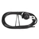 thumbnail image 1 of Cable De Polea, 5 Mm De Espesor, 220,5 Lb, Soporte De Carga, Cable De Repuesto Para Máquina De Gimnasio, Cable De Polea De Fitness, 1 of 7