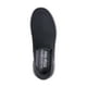 thumbnail image 4 of Zapatos Skechers Go Walk Flex sin cordones para hombre, 4 of 7