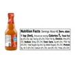 thumbnail image 6 of Burman's Variety ,Sweet and Spicy ,Extra Hot Hot and Hot Sauce 3-Pack 8 fl oz, 6 of 9