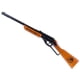 thumbnail image 3 of Rifle Calibre 4.5mm 350Fps Culata Madera Tipo Cowboy De Uso Deportivo Crosman WJ-AOBR001, 3 of 4