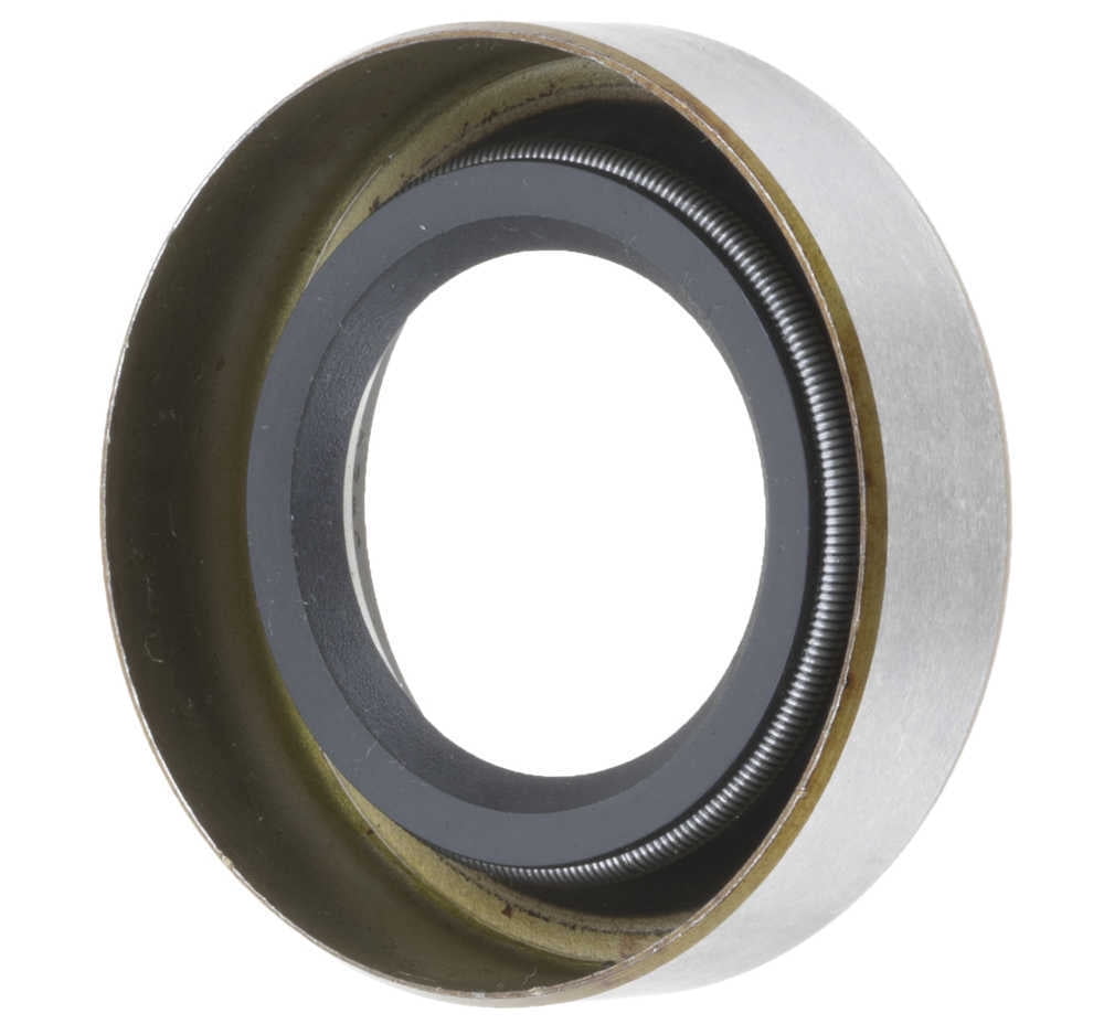 Schaeffler SS2672 Engine Timing Cover Seal
