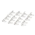 thumbnail image 1 of 20 Piezas de reparación de trompeta Yuyangstore Trompeta Cornet Value Spring, 1 of 8