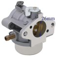 thumbnail image 3 of Stx38 Carburetor For John Deere Am132119 Kohler 12853149 12853149-s 12 853 145 12853145-s Kohler Stx30 And Stx38 12.5 Hp Engines, 3 of 5