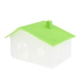 thumbnail image 4 of Cama de Casa Del Nido Del Pájaro para El Jugue Del Hábitat S02 Yuyangstore Casa de jaula de pájaros, 4 of 8