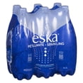 thumbnail image 4 of ESKA Eau de Source Gazéifiée6x1l, 4 of 5
