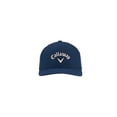 thumbnail image 4 of Gorra de Golf Callaway Ajuste Stretch L/XL Azul Marino, 4 of 5