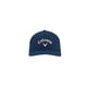 thumbnail image 4 of Gorra de Golf Callaway Ajuste Stretch L/XL Azul Marino, 4 of 5