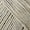 Natural, variant on Natural 20lb Hemp Twine for DIY – 1mm Thin High Tensile Strength Twine for Cooking, Jewelry, Crafts, and Decoration – Rasta, 100G/430 ft
