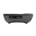 thumbnail image 3 of KX T880C Caller ID Display Landline Telephone No Battery Mute Function for Home Office(black), 3 of 4