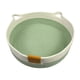thumbnail image 1 of Cesta para cama de gato, cama para dormir, cama tipo lounge, muebles de protección, cesta para rascar para gatos, nido para dormir para gatos para, 1 of 9