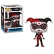 thumbnail image 4 of Funko Heroes: POP! Dia De Los DC Collectors Set - Bane, Batman, Harley Quinn, Joker Funko -, 4 of 6