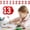 A, variant on 20 Pcs Numbered Pencil Toppers 1-30,Reusable Pencil Label Tags,Classroom Tracking Markers for Supply Station Storage & Organization (Blue,Number 1-20)