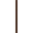 thumbnail image 6 of Ekena Millwork 46 1/4"W x 6"H x 3/8"T Tulum Fretwork Moulding, Alder, 6 of 13