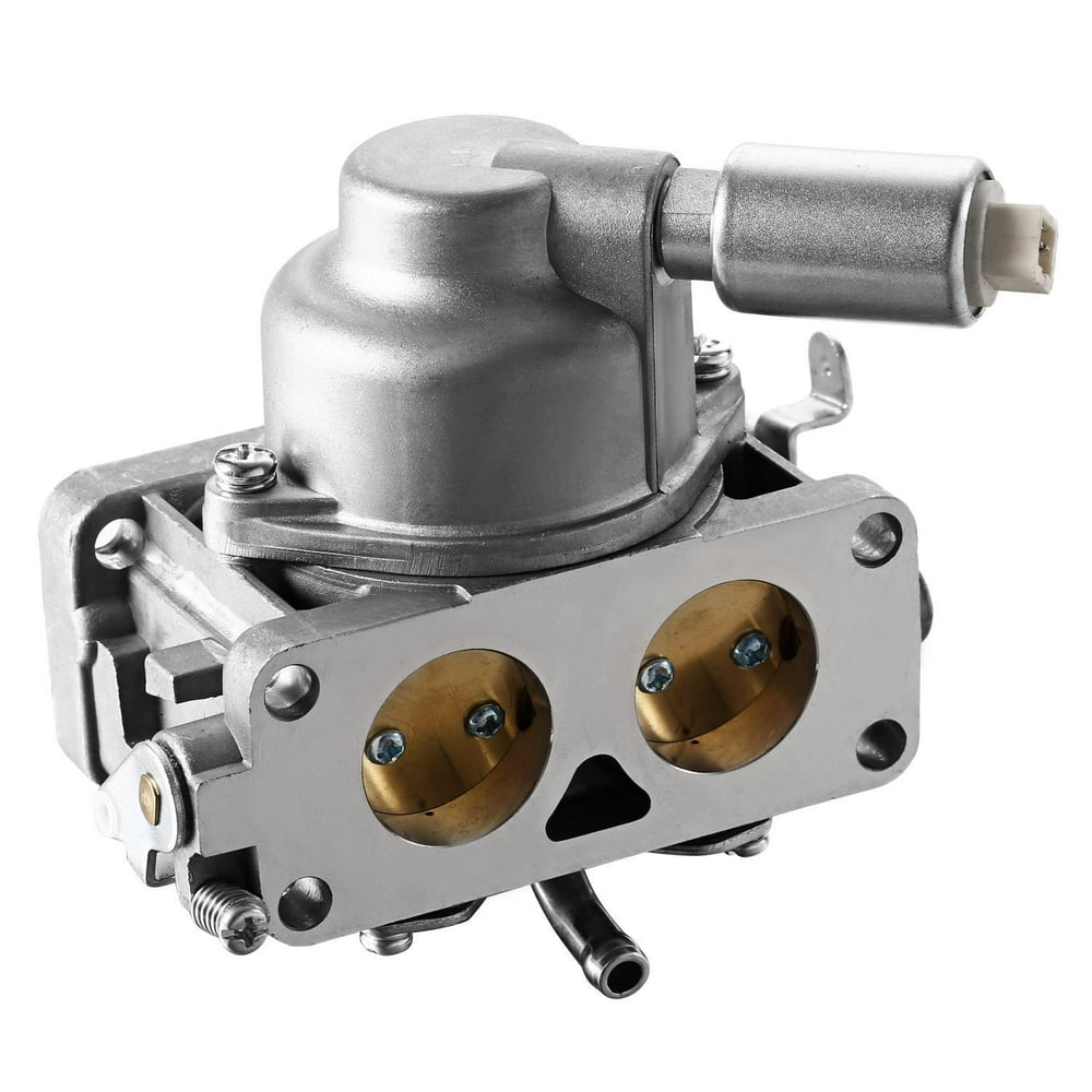 Carburetor for Briggs and Stratton 791230