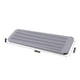 thumbnail image 5 of Silicona Resistente Al Calor Para Plancha Plana, Soporte Para Rizador Para Tocadores, Accesorios De Peluquería sonducket  HA041957-04, 5 of 5