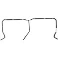 thumbnail image 1 of Grille Bracket for 2002-2005 Dodge Ram 1500 REPD072701, 1 of 1