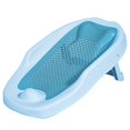 thumbnail image 3 of Baby Bath Support |Transforms Infant Bathtub Ideal for Babies Less Than 6 Months Old, 3 of 7