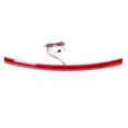 thumbnail image 3 of Led Brake Light Bar Stop Brake Light Bar Tail Light Strip Stop Brake Lamp Rear Trunk Stop Light LED Tail Brake Light Bar Truck Tailgate Lamp Replacement For Kia Sportage QL LX / EX, 3 of 8