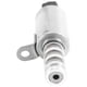 thumbnail image 3 of Oil Control Valve Timing Control Solenoid for Mini Bmw 11367587760, 3 of 5