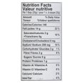 thumbnail image 3 of Bull Head Vegetarian Barbecue Sauce, 3 of 5
