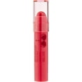 thumbnail image 3 of Revlon Kiss Balm Spf20 030 Sweet Cherry Spf20 2.6g, 3 of 3