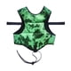 thumbnail image 1 of Chaleco lastrado para buceo, apnea, vela, pesca, navegación cómoda SG, 1 of 9