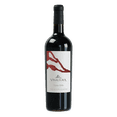 thumbnail image 1 of Vino Tinto Vid Mexicana Vinaltura Tinto Bajio 750 ml, 1 of 1