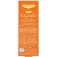 thumbnail image 3 of Burt's Bees Hand Cream with Shea Butter, Orange Blossom & Pistachio,, 3 of 6