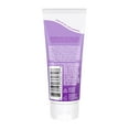 thumbnail image 3 of Lume Whole Body Women’s Deodorant - Invisible Cream - Aluminum Free - Lavender Sage - 2.2oz Tube, 3 of 12