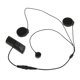thumbnail image 5 of Intercomunicador para casco auriculares para motocicleta llamadas manos libres para ciclismo, 5 of 8