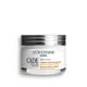 thumbnail image 2 of Crema hidratante facial L'Occitane Cade Revitalizante 47ml, 2 of 3
