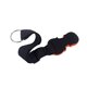 thumbnail image 2 of Eigraketly Tapón antideslizante para violonchelo, soporte Protector antideslizante ajustable, pieza de repuesto resistente, accesorios de Accesorios para instrumentos musicales, 2 of 6