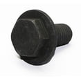 thumbnail image 3 of Skil 5150 Circular Saw Replacement Hexagon Blade Bolt - 1619X00935, 3 of 3