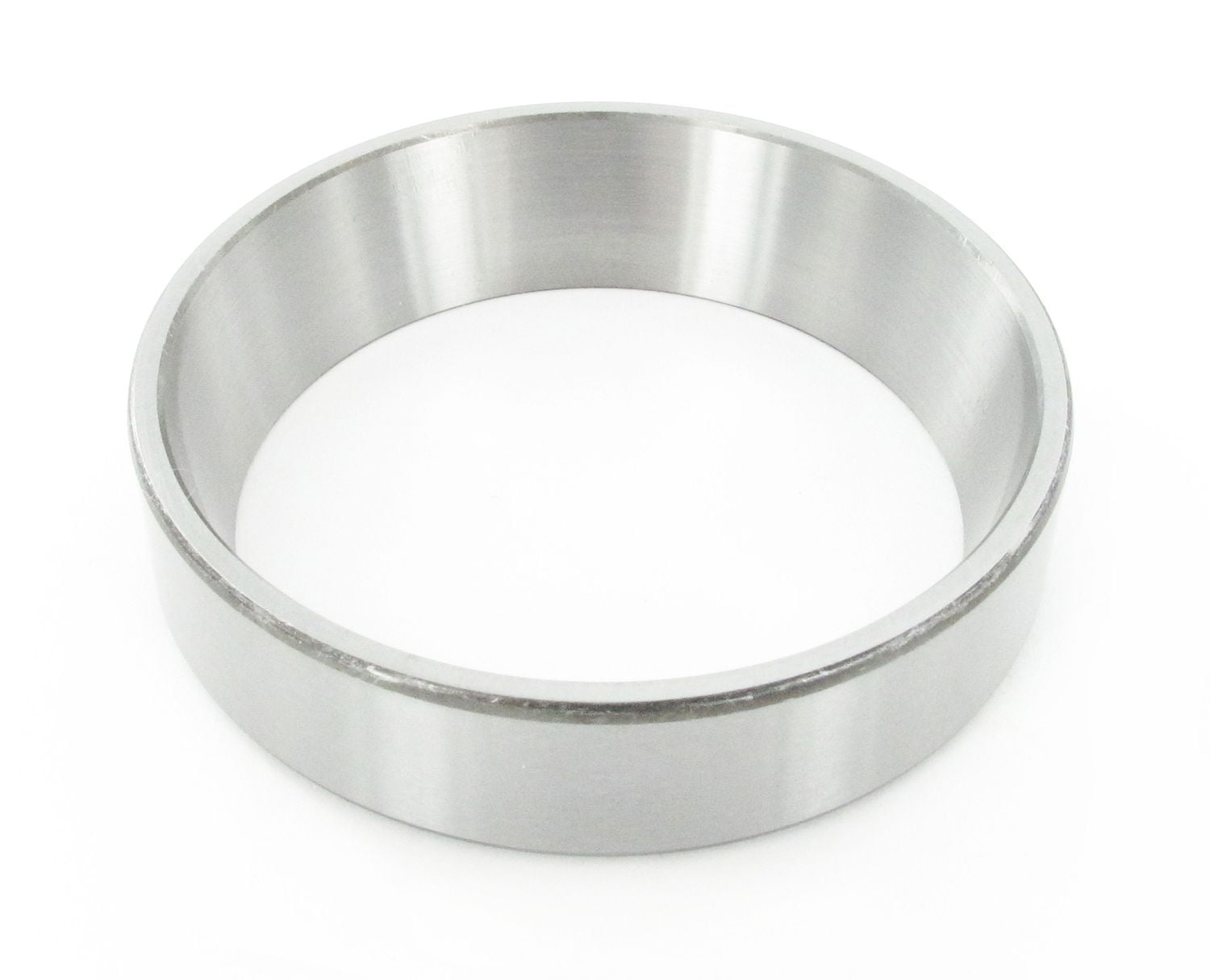 Buy SKF BR15245 Wheel Bearing Race Online at Lowest Price in Ubuy Nepal. 344137688